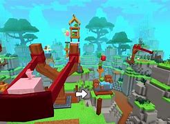 Image result for Futuristichub Minecraft Angry Birds
