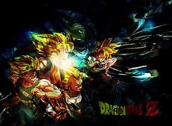 Image result for Dragon Ball Z Awesome Wallpapers