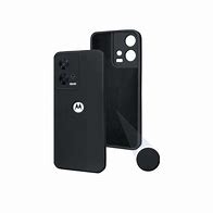 Image result for Motorola Edge Back Case