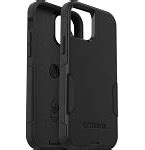 Image result for iPhone 12 Pro Bumper Case