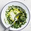 Image result for chimichurri