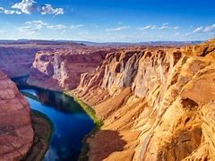 Image result for Collapsed Wall in Grand Canyon