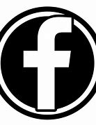Image result for FB Icon.png