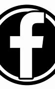 Image result for Facebook Page Icon