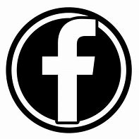 Image result for Facebook Icon PNG
