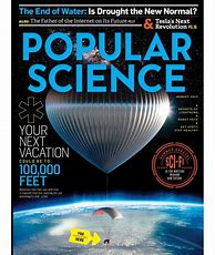 Image result for Top Science News Articles