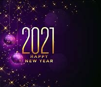 Image result for 1976 Happiest Year