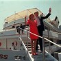 Image result for Donald Trump 1988