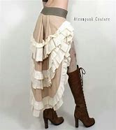 Image result for Kato Model Steampunk Couture