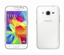 Image result for Portable Samsung Galaxy Core Prime