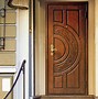 Image result for Front Door Camera Picture