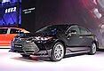 Image result for 2019 Toyota Avalon XSE Interior Engine Start Stop