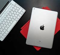 Image result for iPad Test