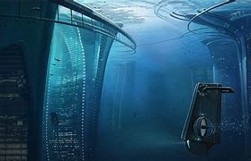 Image result for Future City 2029