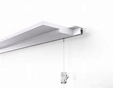 Image result for Hanging Picture Systems for Drop Ceiling