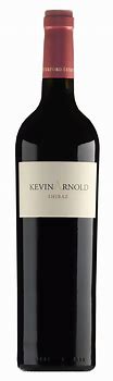 Image result for Waterford Estate Shiraz Kevin Arnold