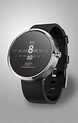 Image result for Custom Android Watch Faces