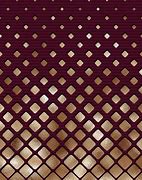 Image result for Rose Gold and Burgundy Ombre Background