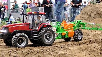 Image result for Case III Power Wheels