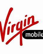 Image result for Virgin Mobile SSN