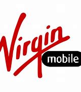 Image result for Virgin Mobile A53