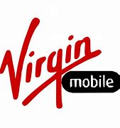 Image result for Virgin Mobile America
