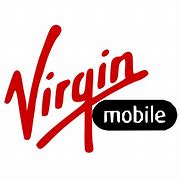 Image result for Virgin Mobile Banned