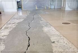 Image result for Concrete Floor Repair