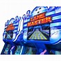 Image result for South Padre Island Arcade Lane Master