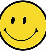 Image result for Zamn Emoji