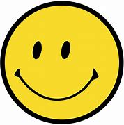 Image result for Smiley-Face Real Life