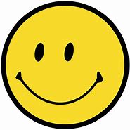 Image result for Smiley-Face Emoji Meme Transparent