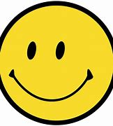 Image result for Yellow Face Meme