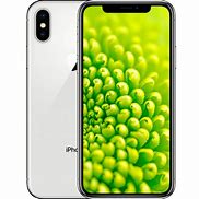 Image result for iPhone XS White 64GB