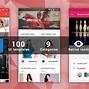 Image result for User Interface Layout