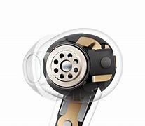 Image result for Huawei Freebuds SE