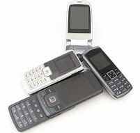 Image result for Disposable Phones