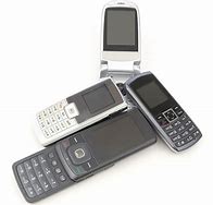 Image result for 3G Mobile Phones
