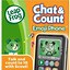 Image result for LeapFrog Emoji Phone