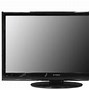 Image result for Dynex 28 Inch TV