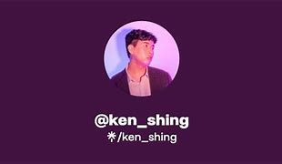 Image result for Shing Moo