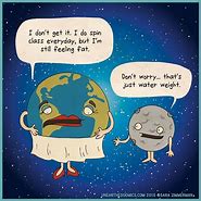 Image result for Earth Science Memes