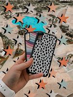 Image result for Preppy Phone Cases for iPhone 13