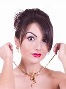 Image result for Jewelry