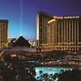 Image result for Nicest Hotels in Vegas