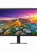 Image result for LG PC Monitor