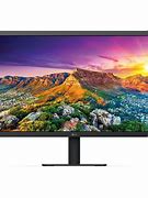 Image result for 7 Inch Monitor