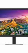 Image result for LG 48 Inch Monitor