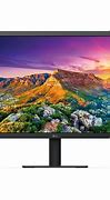 Image result for LG Computer Monitors