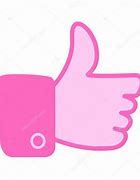 Image result for Cute Like Button